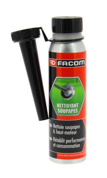 FACOM 006 009